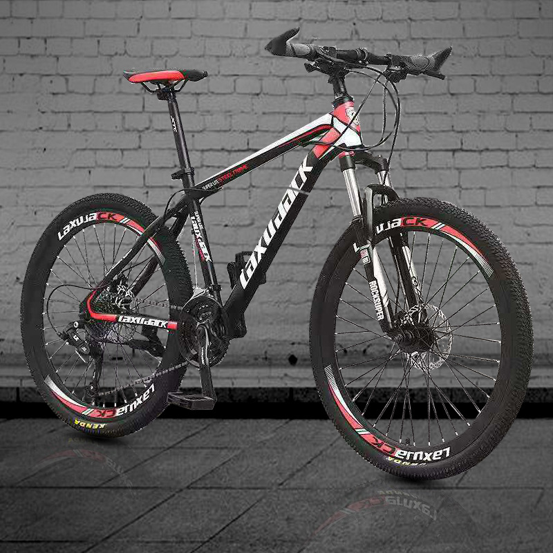 Cycling Gear Cheap - Bicicleta de carretera barata de alta