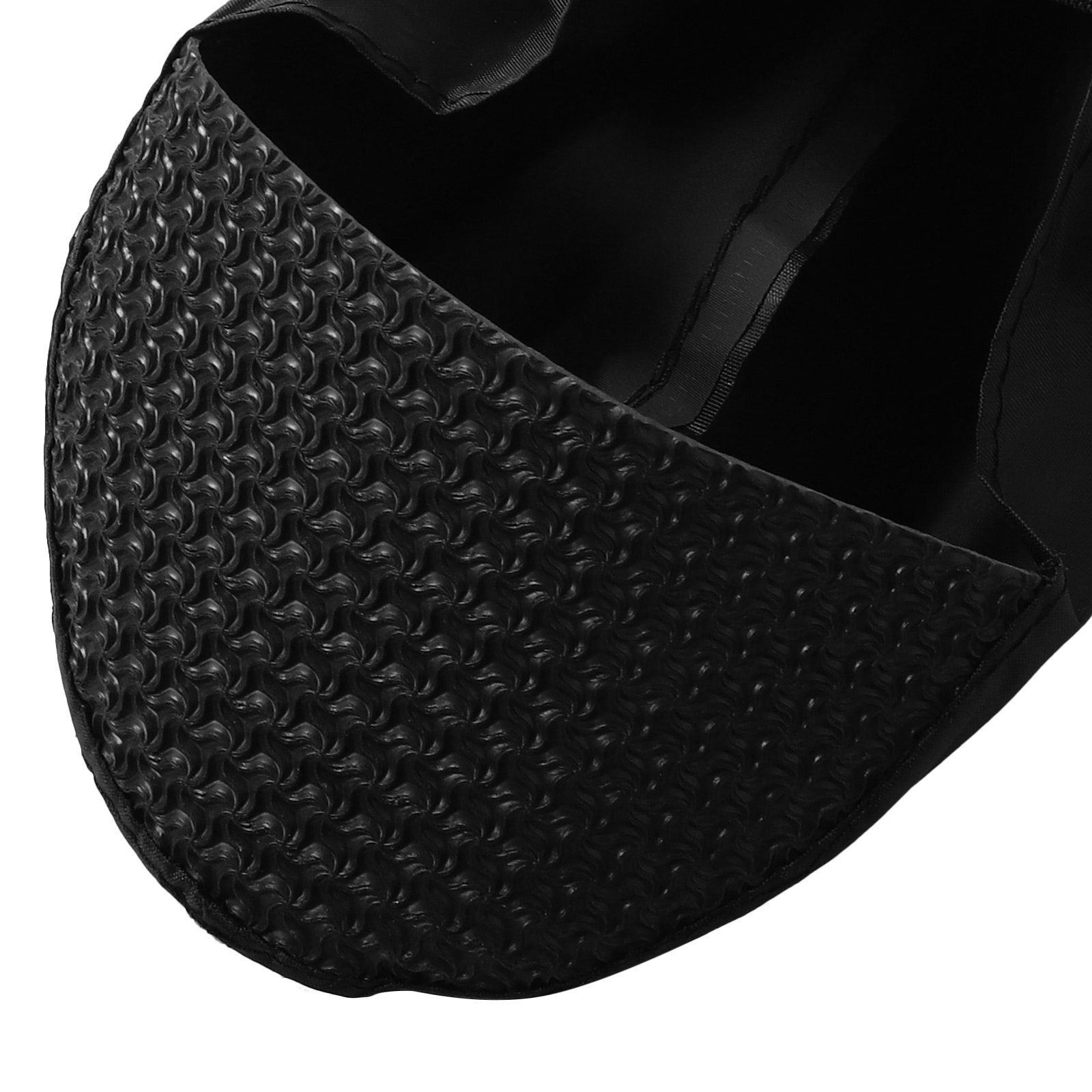 1 Par de Pantalones Impermeabl - Cycling Gear Rain reseña y precio
