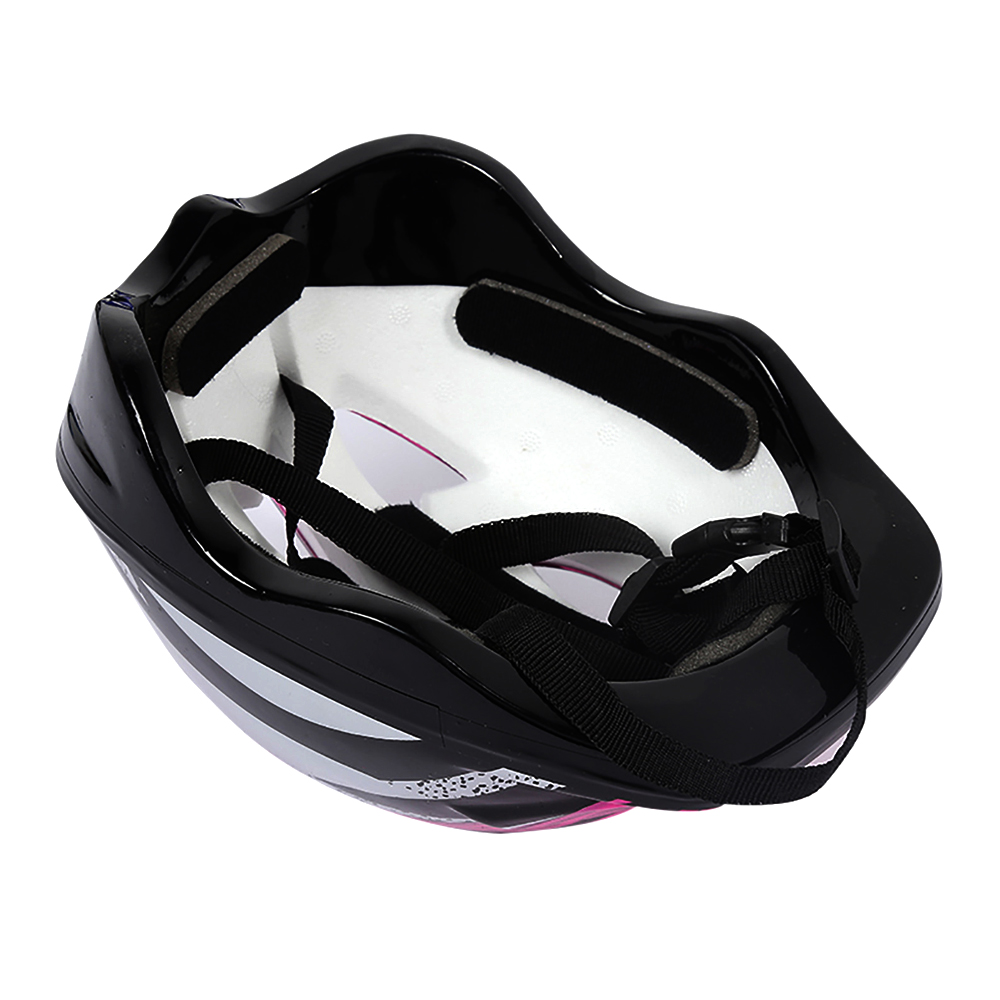 Juego de engranajes de protecc - Youth Cycling Gear reseña y precio