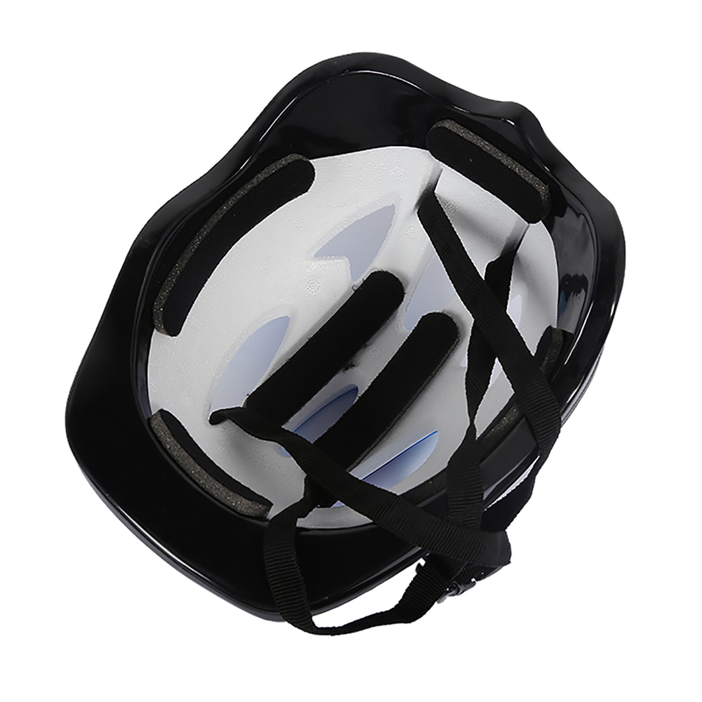 Juego de engranajes de protecc - Youth Cycling Gear reseña y precio