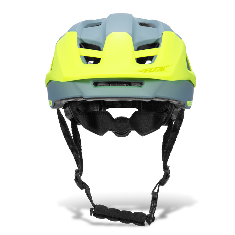 Casco de ciclismo BATFOX, tall - Youth Cycling Gear reseña y precio