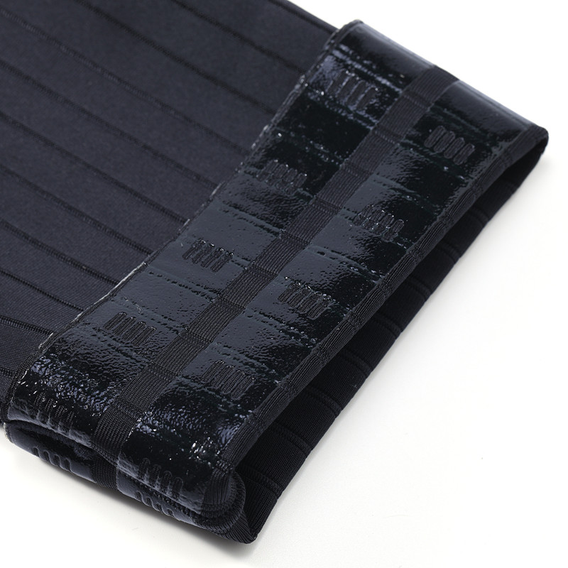 Calcetines aerodeslizantes de  - Ykyw Cycling Gear reseña y precio