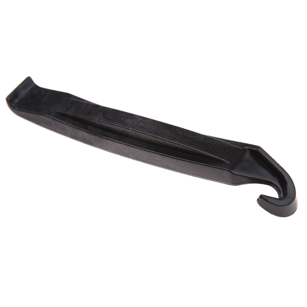 Kit de Reparación de Neumático - Bicycle Repair Kit reseña y precio
