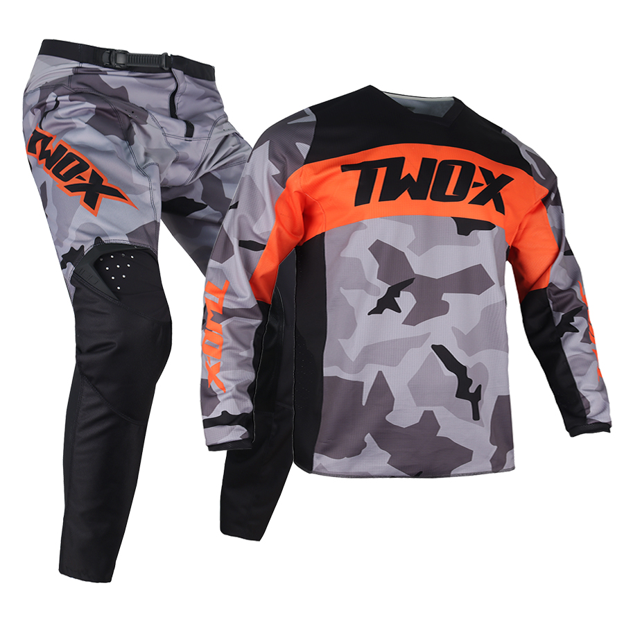 NUEVO Conjunto de Jersey y Pan - Youth Cycling Gear reseña y precio