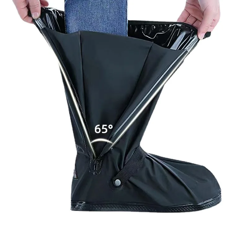 Cubierta de zapato para botas  - Cycling Shoe Covers reseña y precio