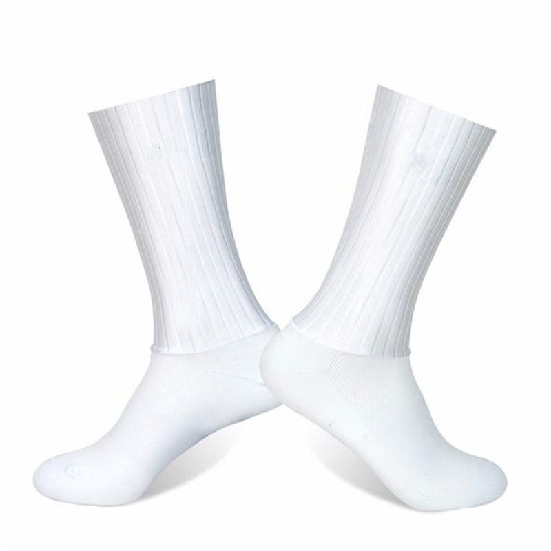 Aero Ciclismo verano Anti Calc - Ykyw Cycling Gear reseña y precio