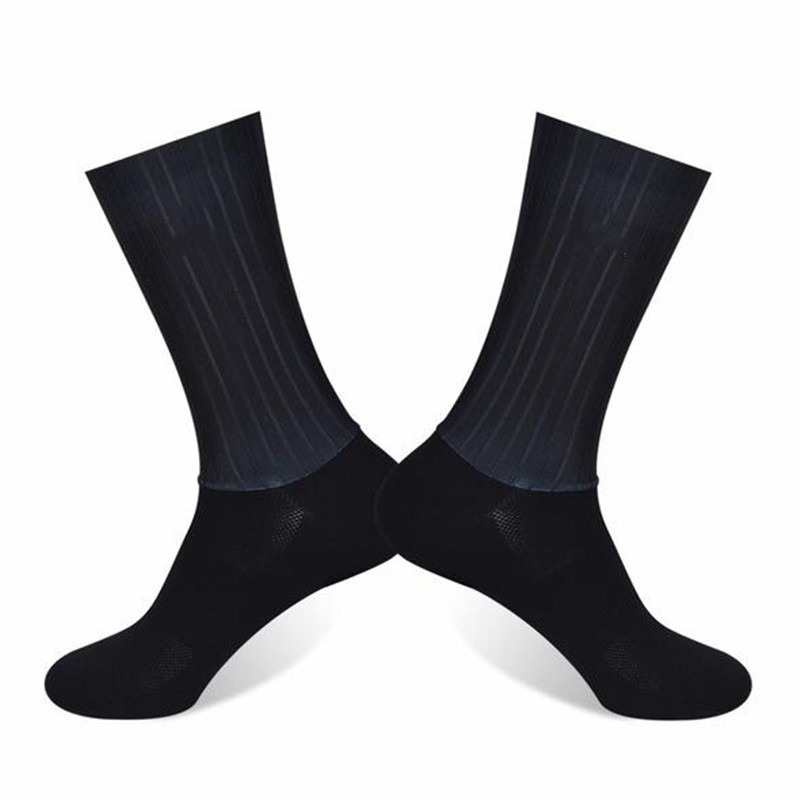 Aero Ciclismo verano Anti Calc - Ykyw Cycling Gear reseña y precio