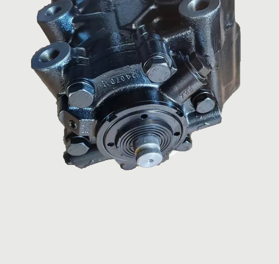 Repuestos de Alta Calidad para - Cycling High Gear reseña y precio