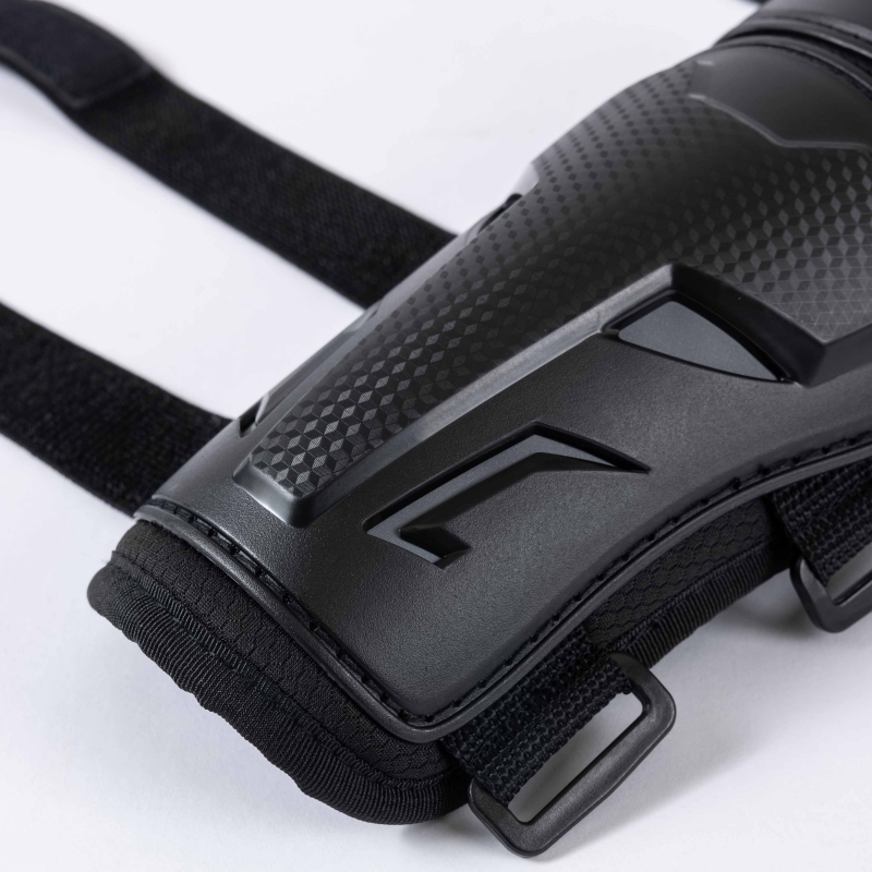 Protector de Rodilla y Codo pa - Youth Cycling Gear reseña y precio