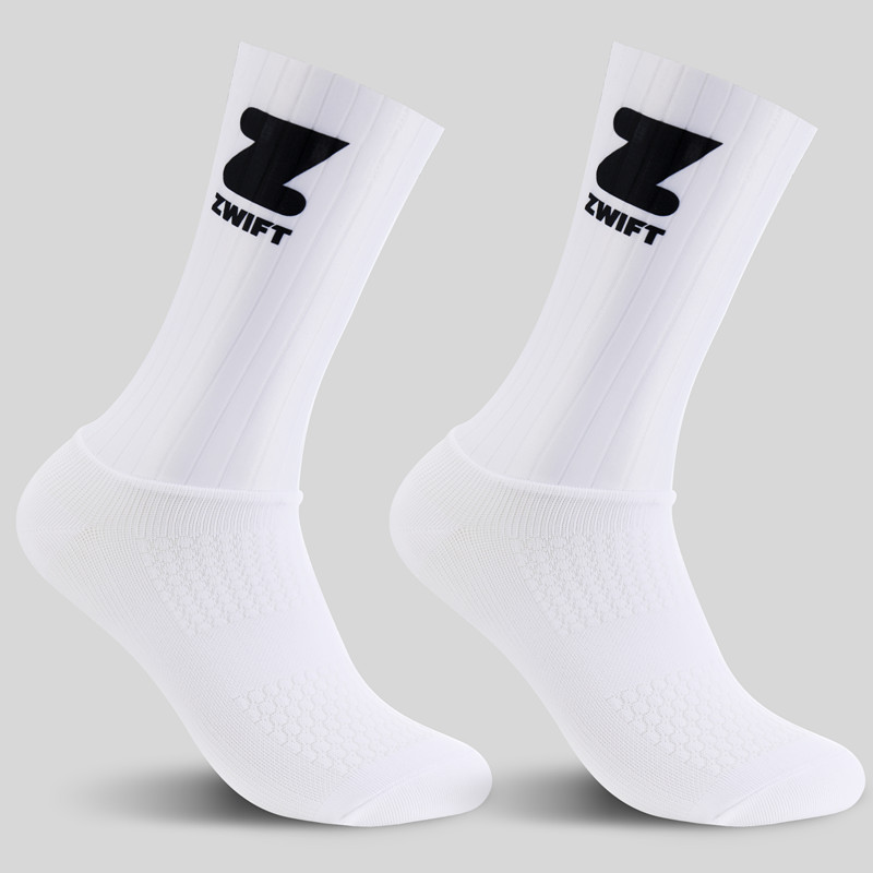 Calcetines de Ciclismo Antides - Ykyw Cycling Gear reseña y precio