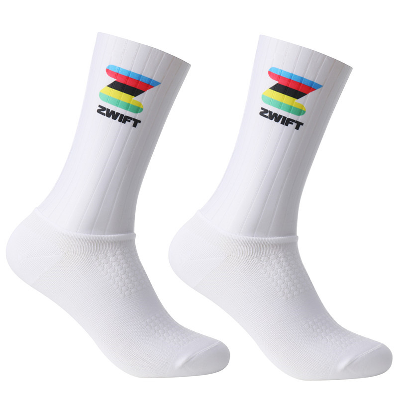 Calcetines de Ciclismo Antides - Ykyw Cycling Gear reseña y precio