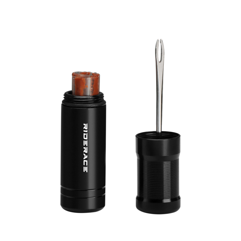 RIDERACE-Kit de herramientas d - Bicycle Repair Kit reseña y precio
