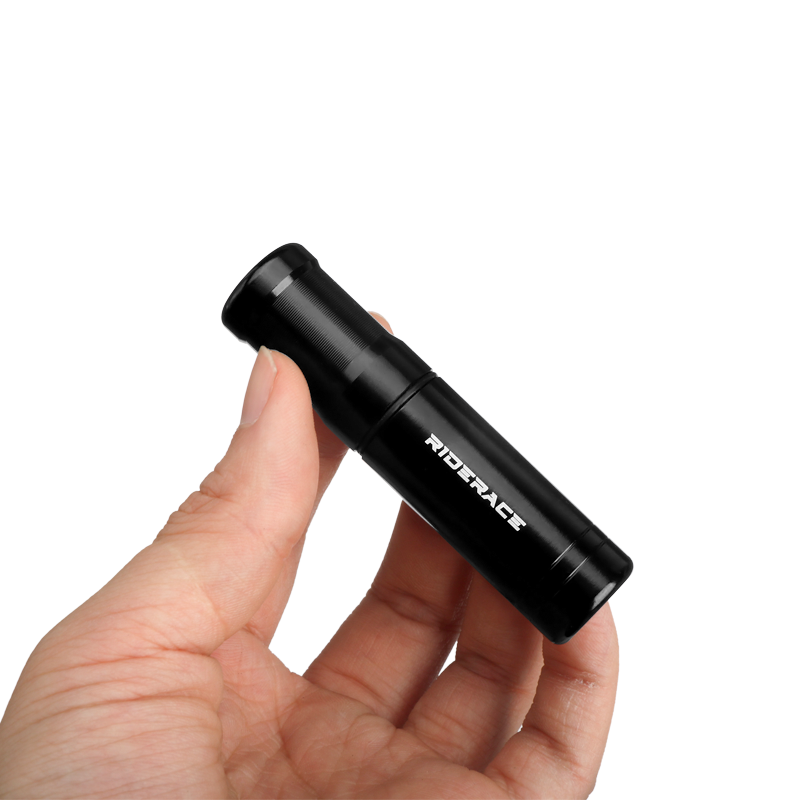 RIDERACE-Kit de herramientas d - Bicycle Repair Kit reseña y precio