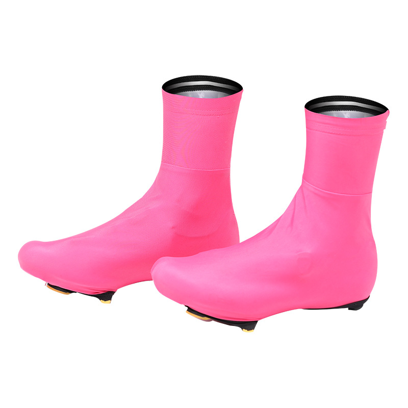 XINTOWN Cubrecalzado para cicl - Cycling Shoe Covers reseña y precio