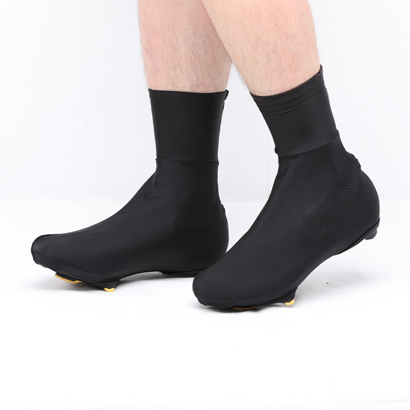 XINTOWN Cubrecalzado para cicl - Cycling Shoe Covers reseña y precio