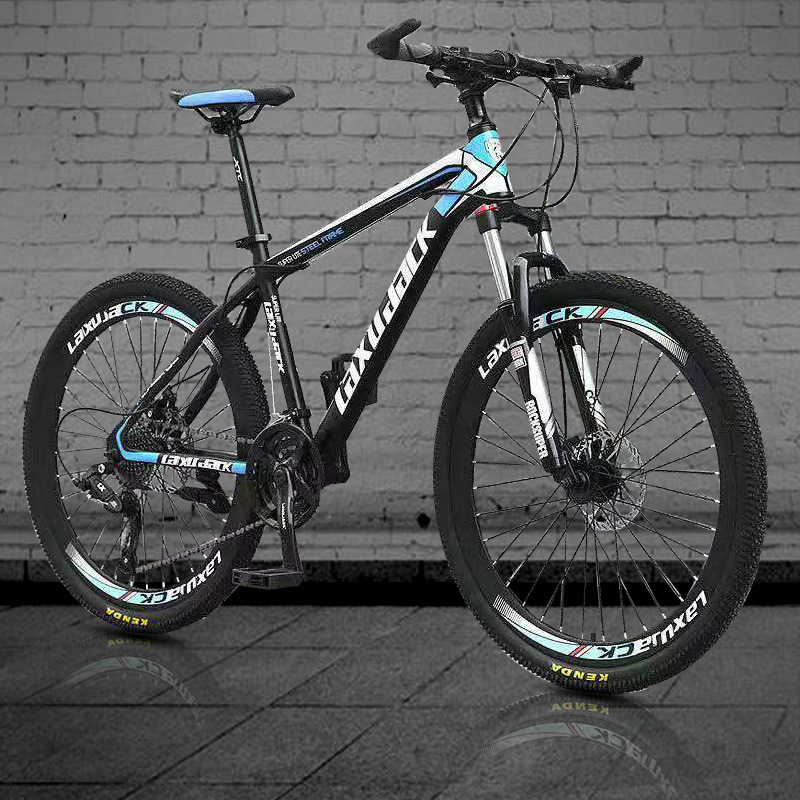 Bicicleta de carretera barata  - Cycling Gear Cheap reseña y precio