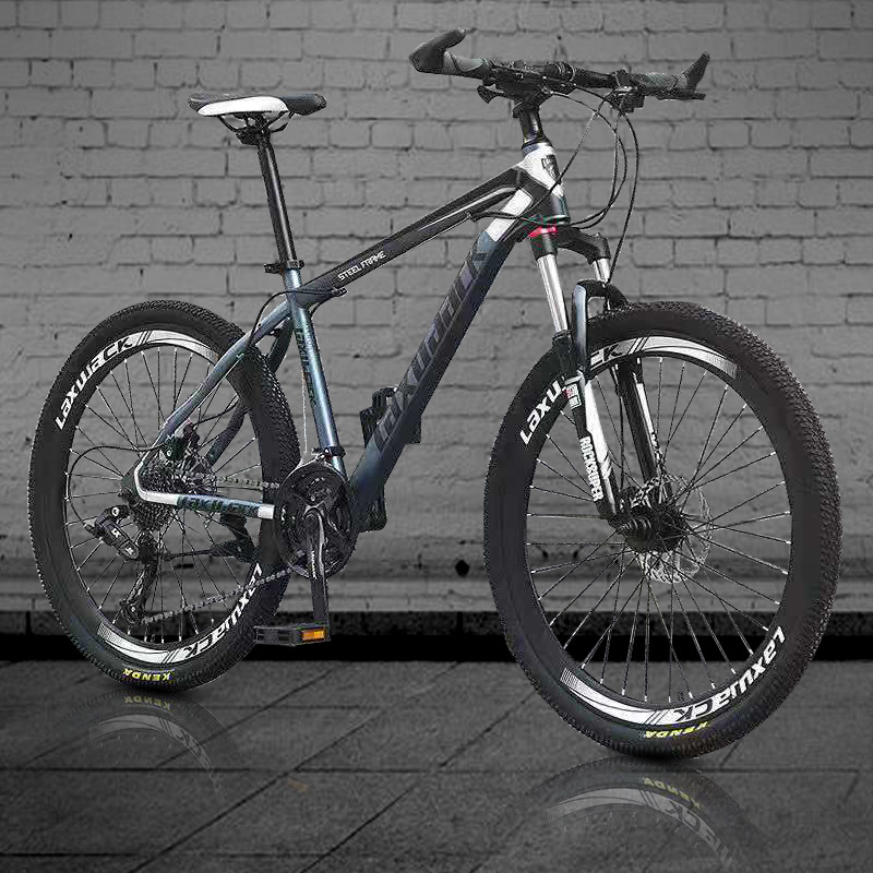 Bicicleta de carretera barata  - Cycling Gear Cheap reseña y precio