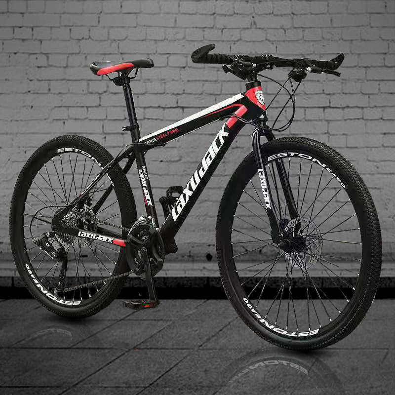 Bicicleta de carretera barata  - Cycling Gear Cheap reseña y precio