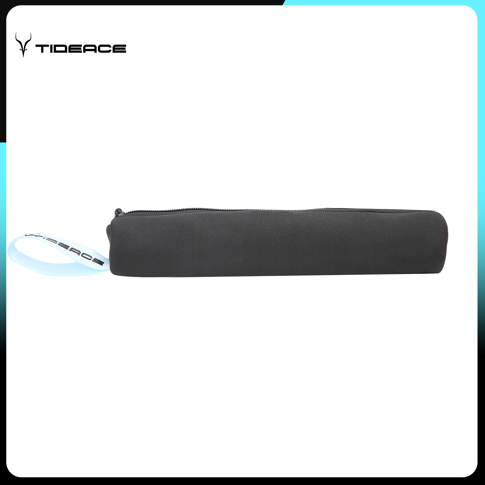Bolsa de Herramientas para Bic - Cycling Gear Organizer Bag reseña y precio