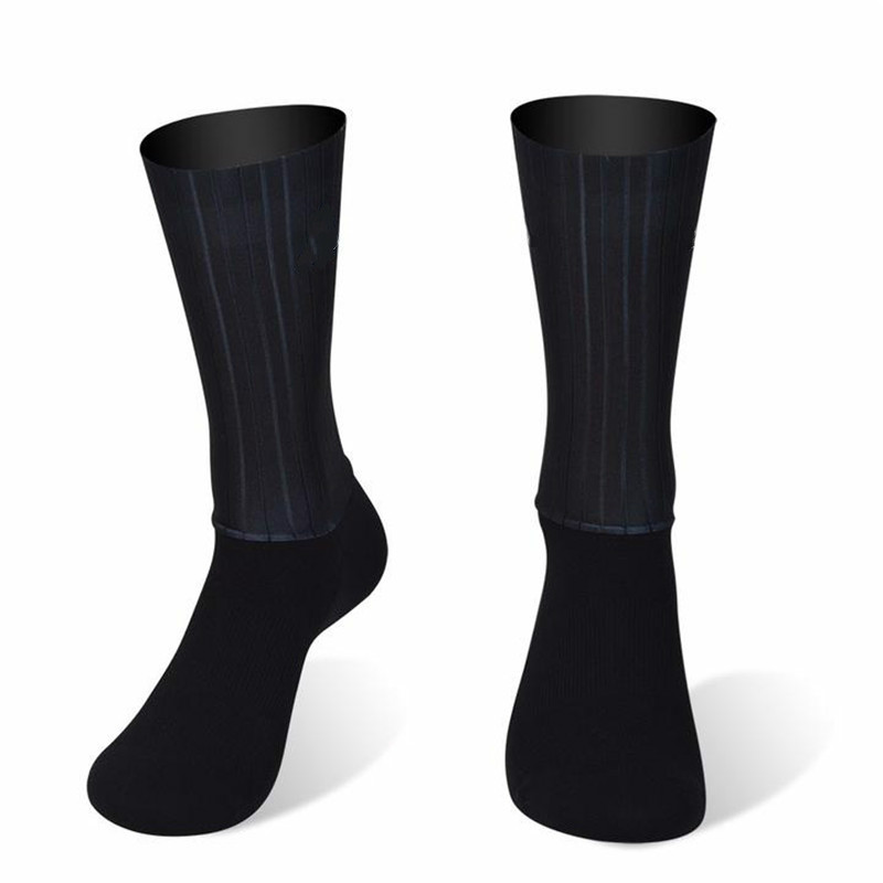 Calcetines de Ciclismo Aero de - Ykyw Cycling Gear reseña y precio