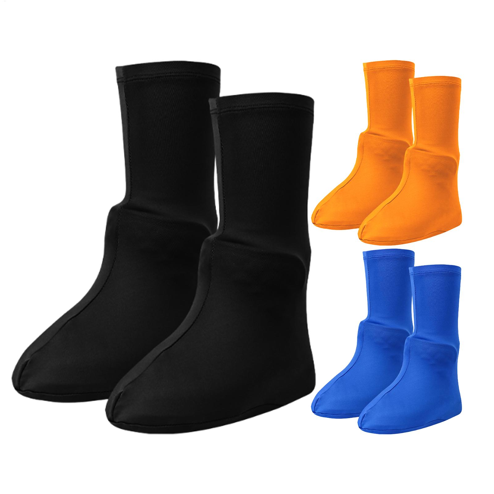 1 par de cubiertas para botas  - Cycling High Gear reseña y precio