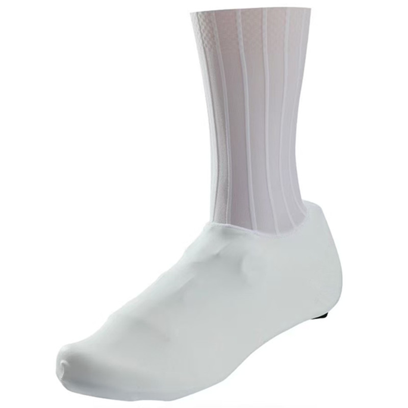 2025 Cubierta protectora para  - Cycling Shoe Covers reseña y precio