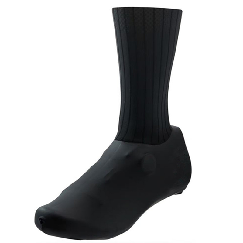 2025 Cubierta protectora para  - Cycling Shoe Covers reseña y precio