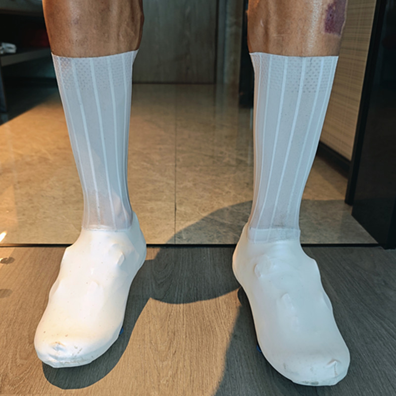2025 Cubierta protectora para  - Cycling Shoe Covers reseña y precio