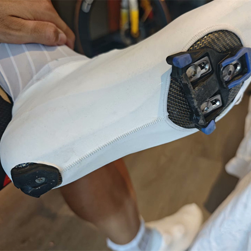2025 Cubierta protectora para  - Cycling Shoe Covers reseña y precio