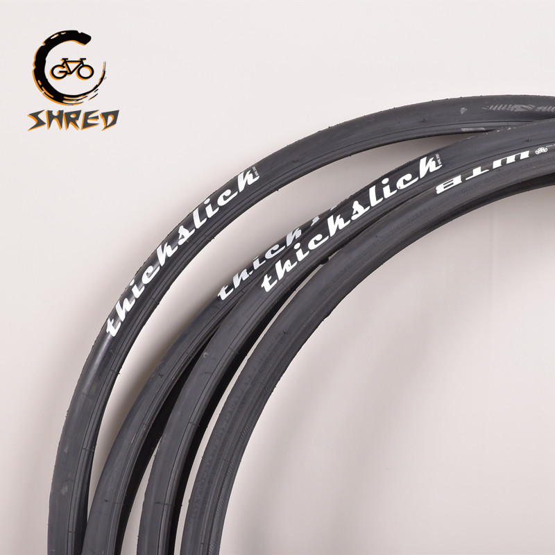 Neumático de bicicleta de carr - Cycling High Gear reseña y precio