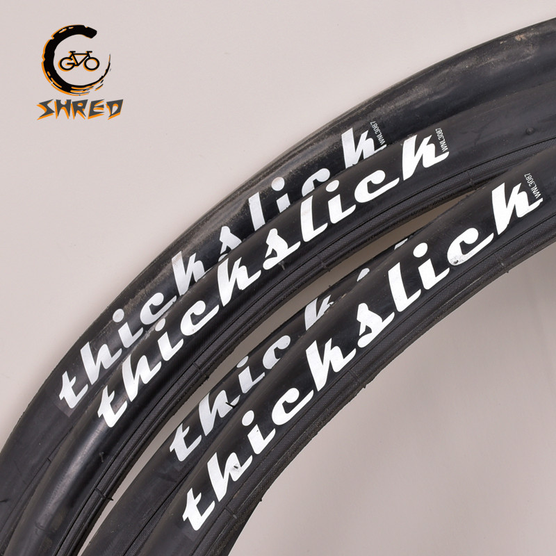 Neumático de bicicleta de carr - Cycling High Gear reseña y precio