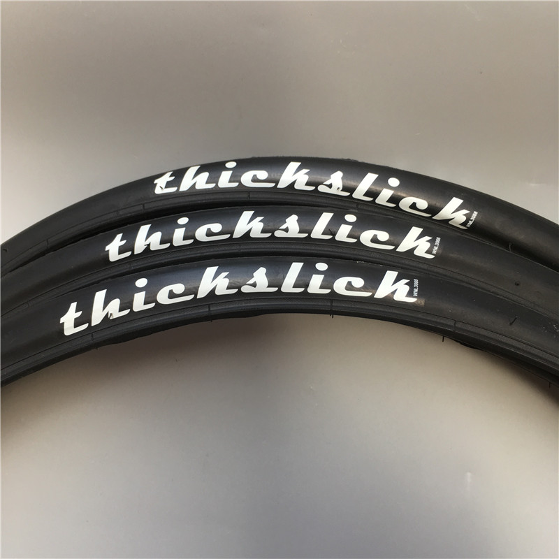 Neumático de bicicleta de carr - Cycling High Gear reseña y precio