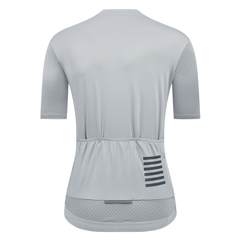 YKYW Camiseta de manga corta d - Ykyw Cycling Gear reseña y precio