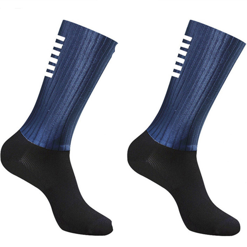 Calcetines de Ciclismo 2026, A - Ykyw Cycling Gear reseña y precio