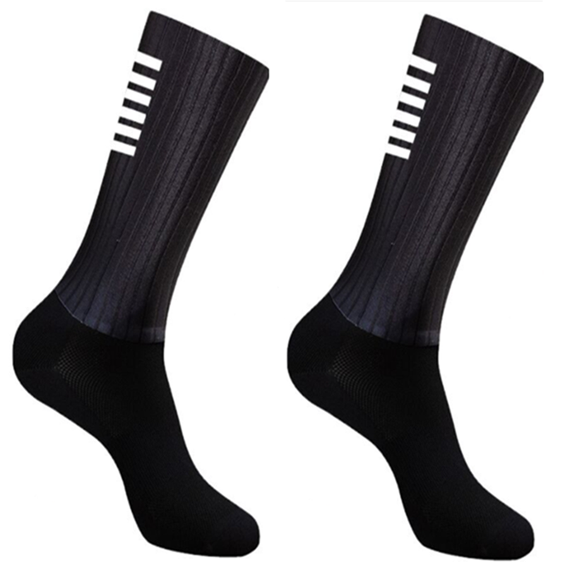 Calcetines de Ciclismo 2026, A - Ykyw Cycling Gear reseña y precio