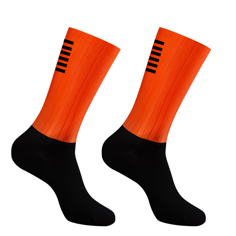 Calcetines de Ciclismo 2026, A - Ykyw Cycling Gear reseña y precio