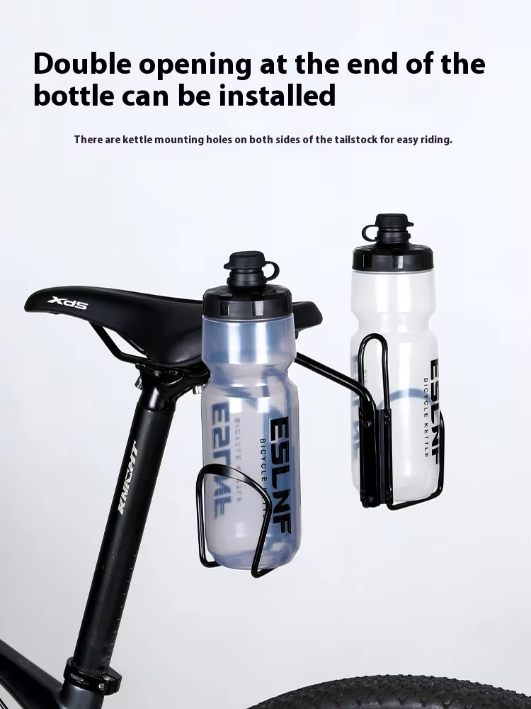 Soporte Estable para Bolsa Tra - Cycling Gear Organizer Bag reseña y precio