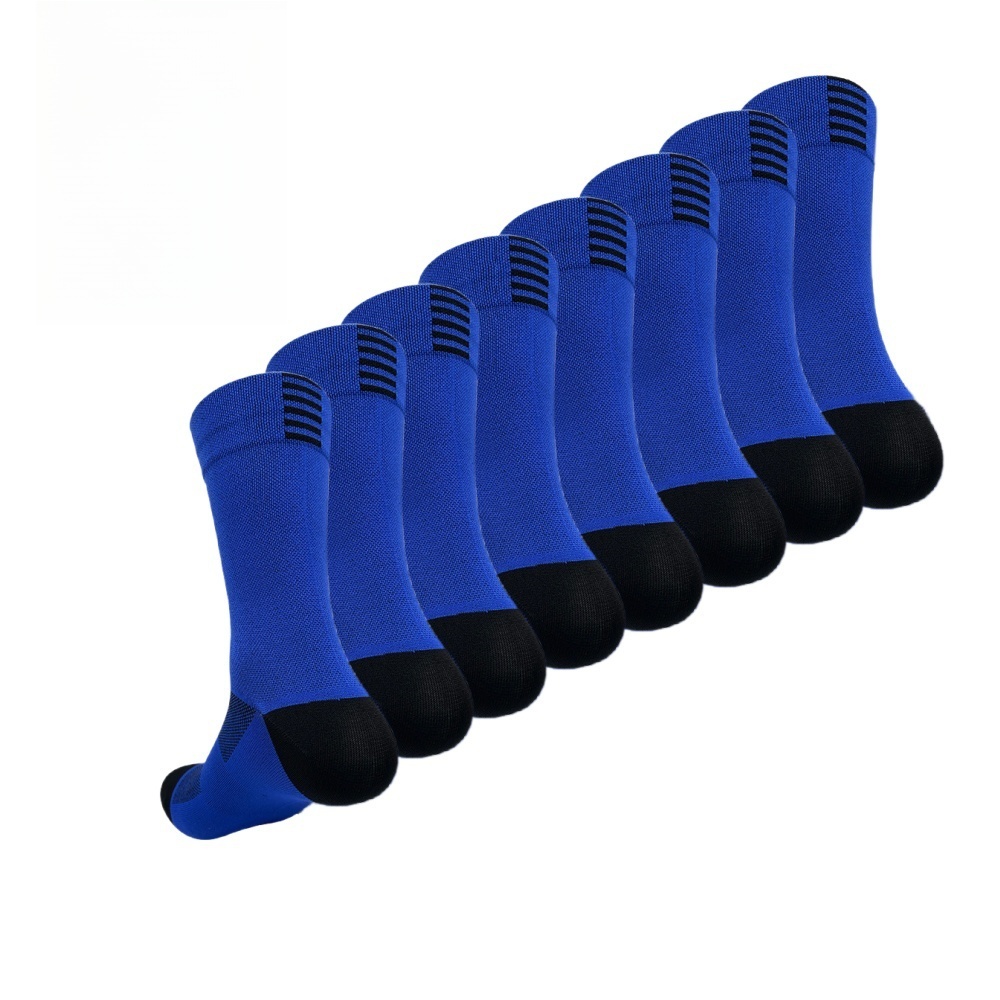 4 pares de calcetines de cicli - Ykyw Cycling Gear reseña y precio