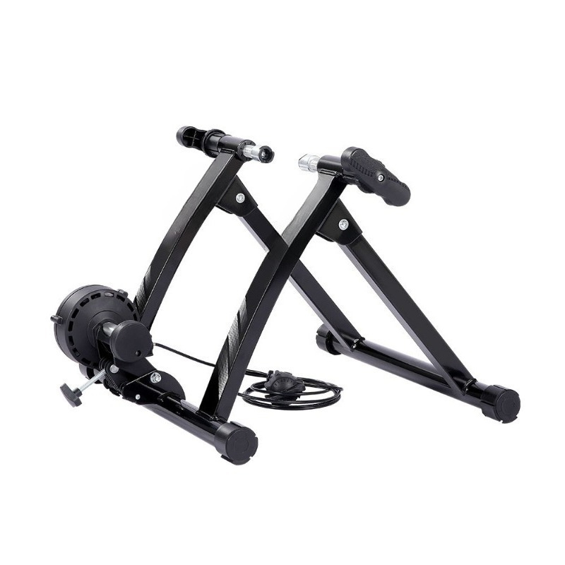 Mesa de ciclismo 57 modelos 8  - Cycling Gear Table reseña y precio