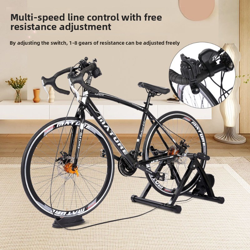 Mesa de ciclismo 57 modelos 8  - Cycling Gear Table reseña y precio