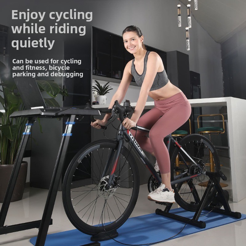 Mesa de ciclismo 57 modelos 8  - Cycling Gear Table reseña y precio
