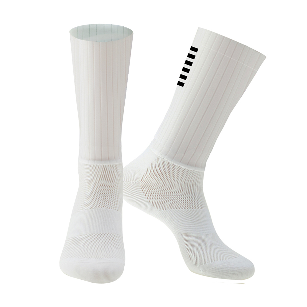 YKYW Calcetines antideslizante - Ykyw Cycling Gear reseña y precio