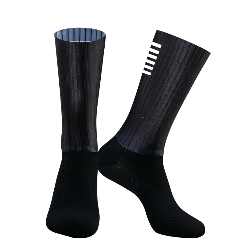 YKYW Calcetines antideslizante - Ykyw Cycling Gear reseña y precio