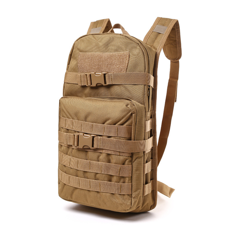 Bolsa de ciclismo de 15L, bols - Cycling Gear Organizer Bag reseña y precio