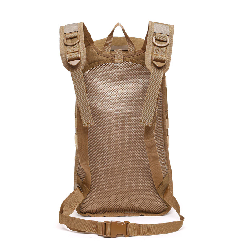 Bolsa de ciclismo de 15L, bols - Cycling Gear Organizer Bag reseña y precio