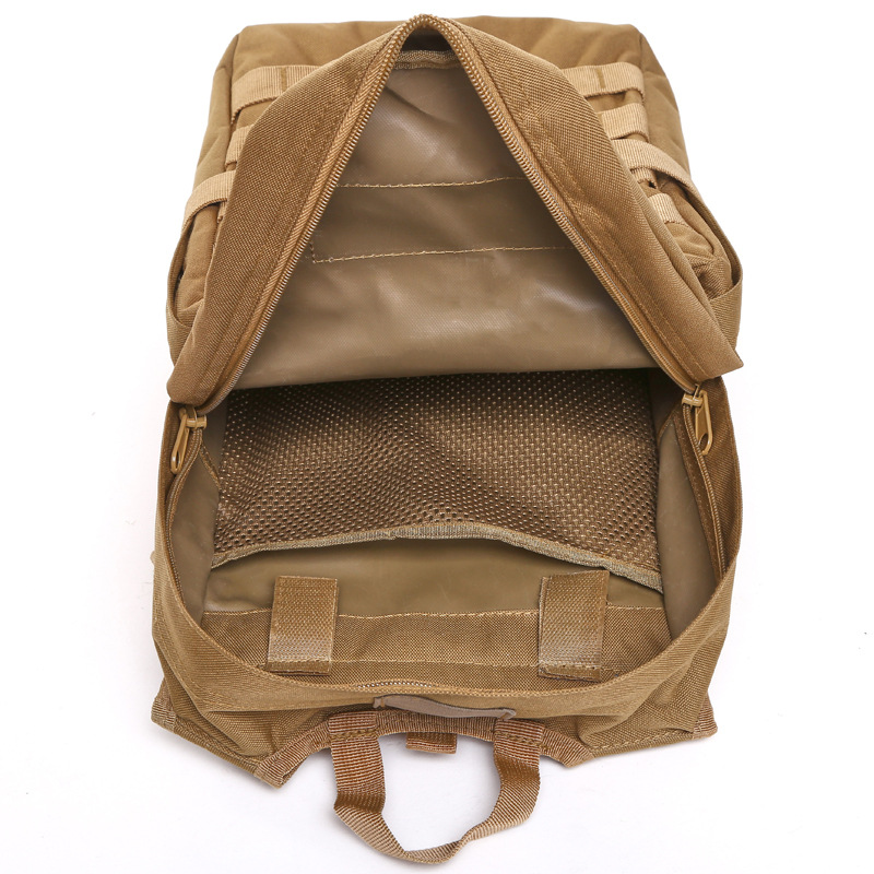 Bolsa de ciclismo de 15L, bols - Cycling Gear Organizer Bag reseña y precio