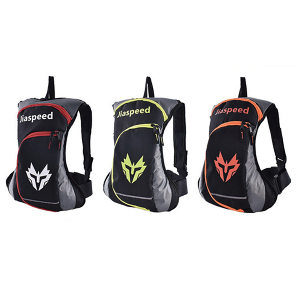 Paquete de ciclismo para motoc - Cycling Gear Organizer Bag reseña y precio