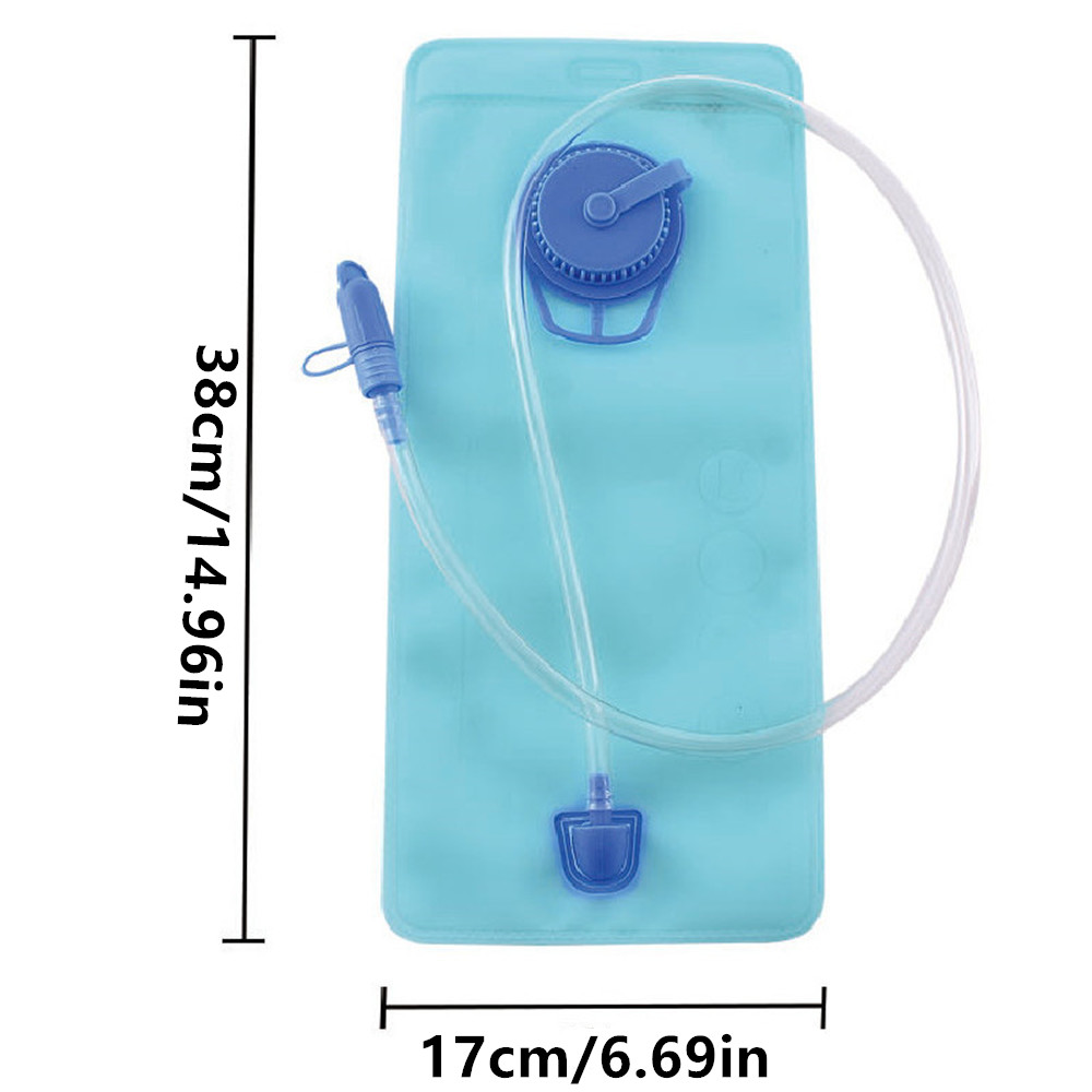 Paquete de ciclismo para motoc - Cycling Gear Organizer Bag reseña y precio