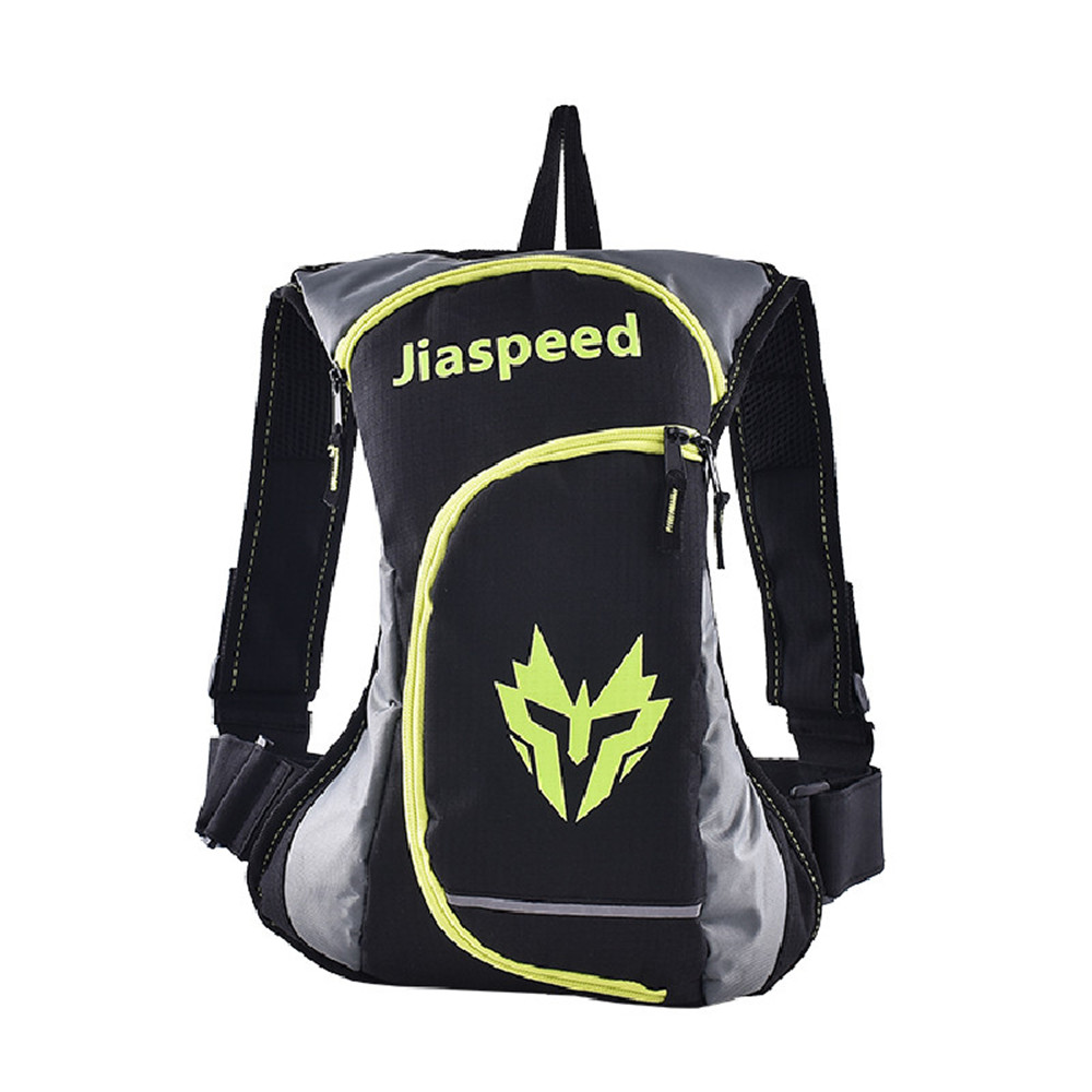 Paquete de ciclismo para motoc - Cycling Gear Organizer Bag reseña y precio