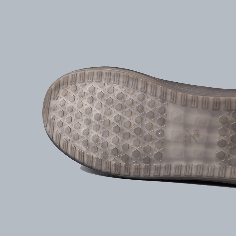 Cubrezapatos Impermeables Larg - Cycling Shoe Covers reseña y precio